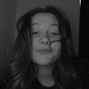 Meet your Posher, Autumn